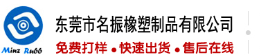 免费观看日屄视频的应用